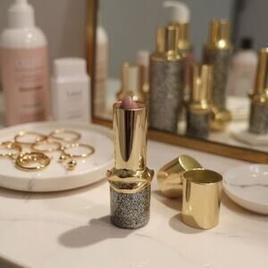 Pat McGrath Labs Lipstick BlitzTrance 136 Skinsans